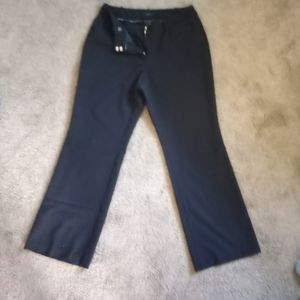 Worthington Petite Dress Slacks